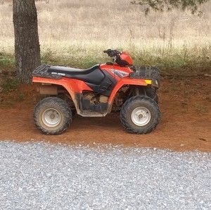 Meet your Posher, Evan